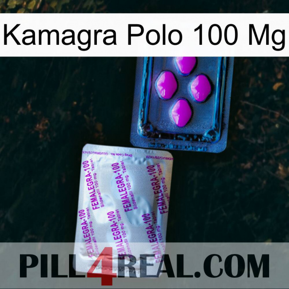 Kamagra Polo 100Mg 37.jpg